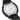 CASIO G-SHOCK WATCH "CAUTIOUS EDITION" GA-B2100CY-1ADR - Vincent Watch