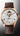 Frederique Constant Classics Heart Beat Automatic 40mm FC-310MV5B4 Frederique Constant
