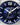 BAUME & MERCIER 42MM BAUMATIC Riviera 50th Anniversary Special Edition 10749 BAUME & MERCIER