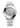 BAUME & MERCIER 42MM BAUMATIC CLIFTON MOON PHASE DATE 10725 BAUME & MERCIER