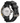 CITIZEN Promaster Aqualand 40th Anniversary Edition Watch 43MM JP2008-06E - Vincent Watch