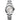 LONGINES CONQUEST AUTOMATIC 30mm L33204726 - Vincent Watch