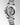 LONGINES CONQUEST AUTOMATIC 30mm L33204726 - Vincent Watch