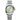 LONGINES CONQUEST AUTOMATIC 34mm L34304026 - Vincent Watch