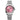 LONGINES CONQUEST AUTOMATIC 34mm L34304996 - Vincent Watch