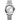 LONGINES CONQUEST AUTOMATIC 38mm L37204726 - Vincent Watch