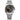 LONGINES CONQUEST AUTOMATIC 41mm L38304526 - Vincent Watch