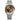 LONGINES CONQUEST AUTOMATIC 41mm L38304626 - Vincent Watch