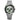 LONGINES CONQUEST CHRONOGRAPH 42mm L38354026 - Vincent Watch