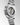 LONGINES CONQUEST CHRONOGRAPH 42mm L38354526 - Vincent Watch