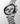 LONGINES CONQUEST CHRONOGRAPH 42mm L38354726 - Vincent Watch