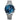 LONGINES CONQUEST CHRONOGRAPH 42mm L38354926 - Vincent Watch