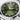 LONGINES CONQUEST HERITAGE 38MM L16494726 - Vincent Watch