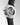 LONGINES CONQUEST HERITAGE CENTRAL POWER RESERVE 38MM L16484782 - Vincent Watch