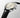 LONGINES CONQUEST HERITAGE CENTRAL POWER RESERVE 38MM L16484782 - Vincent Watch