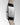 LONGINES DOLCEVITA 20.80 x 32.00mm L52554710 - Vincent Watch
