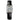 LONGINES DOLCEVITA 20.80 x 32.00mm L52554710 - Vincent Watch