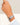 LONGINES DOLCEVITA 20.80 x 32.00mm L52554716 - Vincent Watch