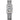 LONGINES DOLCEVITA 20.80 x 32.00mm L52554716 - Vincent Watch