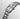 LONGINES DOLCEVITA 20.80 x 32.00mm L52554756 - Vincent Watch