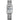 LONGINES DOLCEVITA 20.80 x 32.00mm L52554756 - Vincent Watch