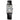 LONGINES DOLCEVITA 23.30 X 37.00mm L55124710 - Vincent Watch