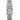 LONGINES DOLCEVITA 23.30 X 37.00mm L55124716 - Vincent Watch