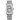 LONGINES DOLCEVITA 27.70 X 43.80mm L57574716 - Vincent Watch