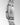 LONGINES DOLCEVITA 27.70 X 43.80mm L57574716 - Vincent Watch
