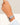 LONGINES DOLCEVITA 20.80 x 32.00mm L52554716 - Vincent Watch