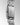 LONGINES DOLCEVITA 20.80 x 32.00mm L52554716 - Vincent Watch