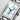 LONGINES DOLCEVITA 20.80 x 32.00mm L52554876 LONGINES