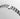 LONGINES DOLCEVITA 20.80 x 32.00mm L52554876 LONGINES