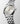 LONGINES FLAGSHIP CLASSIC 40mm L49844706 - Vincent Watch