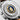 LONGINES FLAGSHIP HERITAGE MOONPHASE 38.5mm L48154782 - Vincent Watch
