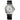 LONGINES HERITAGE CLASSIC SECTOR DIAL 38.5MM L28284730 - Vincent Watch