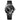 LONGINES HYDROCONQUEST GMT 41MM L37904569 - Vincent Watch
