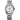 LONGINES MASTER COLLECTION 38.5mm L26284786 - Vincent Watch