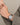 LONGINES MASTER COLLECTION 42mm L27734786 LONGINES
