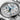 LONGINES MASTER COLLECTION 42mm L27734786 LONGINES