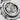 LONGINES MASTER COLLECTION 42mm L27734786 LONGINES