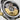 LONGINES MASTER COLLECTION 25.5mm L21285877 LONGINES
