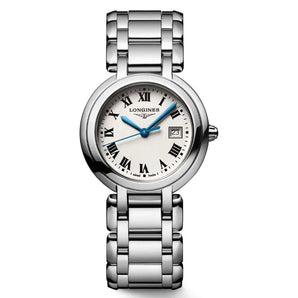 LONGINES PRIMALUNA 30mm L81224716 - Vincent Watch