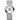LONGINES PRIMALUNA 34mm L81164876 - Vincent Watch