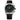 LONGINES SPIRIT 42mm Pioneer Edition L38291532 - Vincent Watch