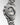 LONGINES SPIRIT FLYBACK TITANIUM 42mm L38211536 - Vincent Watch