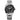 LONGINES SPIRIT ZULU TIME 39MM L38024536 - Vincent Watch
