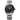 LONGINES SPIRIT ZULU TIME 39MM L38024606 - Vincent Watch