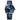 LONGINES SPIRIT ZULU TIME 39MM L38024932 - Vincent Watch