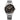 LONGINES SPIRIT ZULU TIME 42MM L38124506 - Vincent Watch